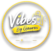 Vibes By Gaurav